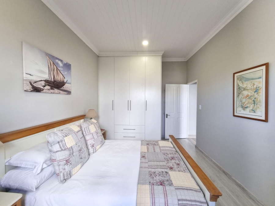 3 Bedroom Property for Sale in Westcliff Western Cape